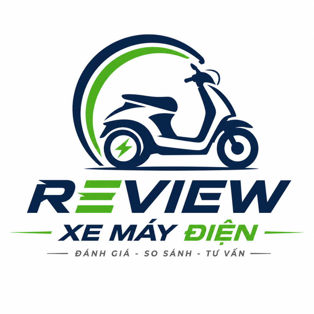 Review Xe Máy Điện – Đánh Giá, So Sánh, Tư Vấn Chọn Mua Xe Điện Mới Nhất